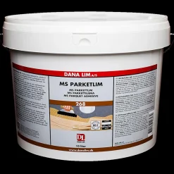 Dana Lim Dana MS 268 parketlim 10 L