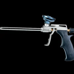 Discount Dana Lim Dana NBS pistol Mester