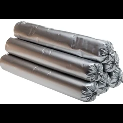 Fugemasse^Dana Proff sealflex hybrid 522 antracit grå 600 ml