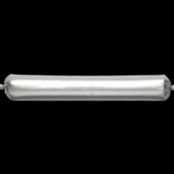 Outlet Dana Proff sealflex hybrid 522 sort 600 ml