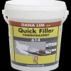 Dana Lim Filler^Dana Quick filler 614 1 kg