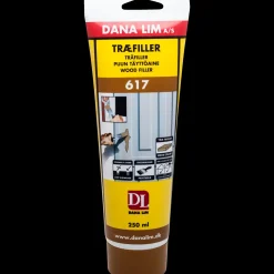 Dana Lim Filler^Dana træfiller 617 250 ml