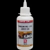 Dana Lim Limprodukter^Dana trælim PU 421 lys 100 ml