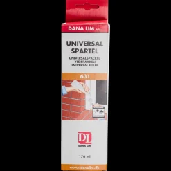 Sale Dana Lim Dana universal spartelmasse 631 170 ml