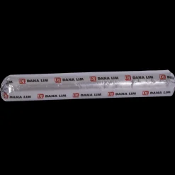 Fugemasse^Danaseal Contractor PF 552 Antrasitgrå 600 ml