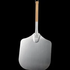 Dangrill Grilltænger Og -Redskaber^burgerpresser