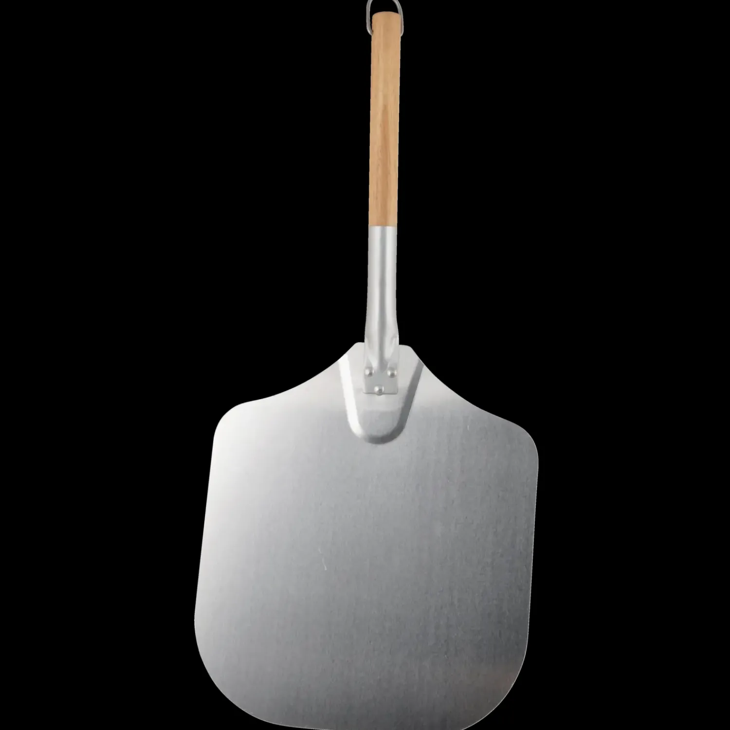 Dangrill Grilltænger Og -Redskaber^burgerpresser