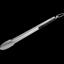 Clearance Dangrill digitalt stegetermometer