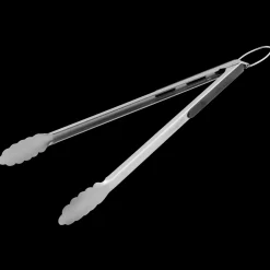 Best Dangrill digitalt stegetermometer