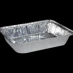 Best Dangrill digitalt stegetermometer