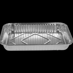 Best Dangrill digitalt stegetermometer