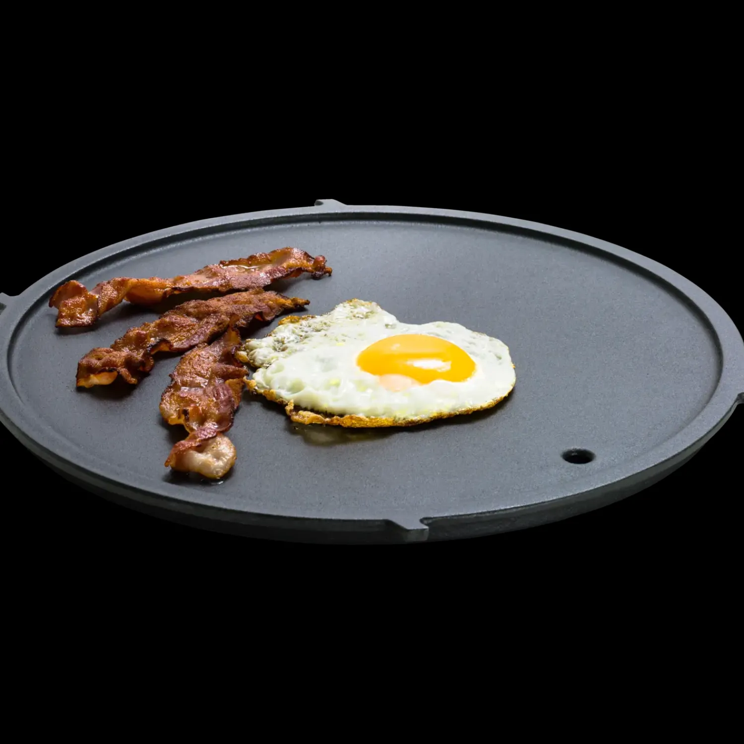 Clearance Dangrill Flex grillplade