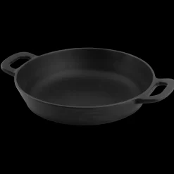 Outlet Dangrill Flex wok