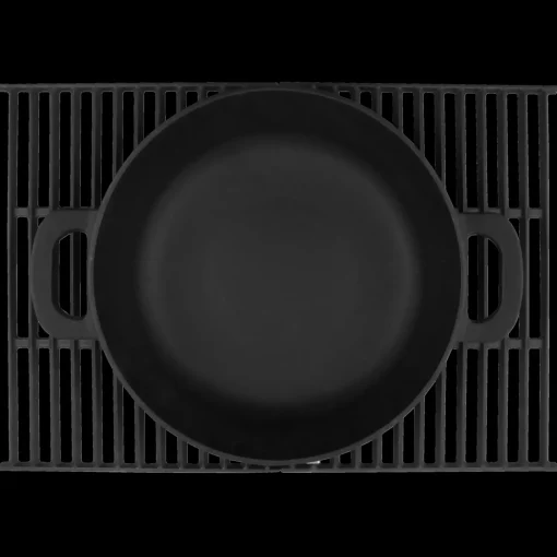 Outlet Dangrill Flex wok