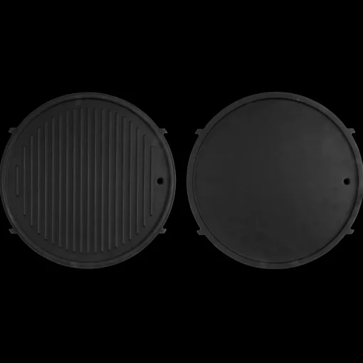 Outlet Dangrill Flex wok