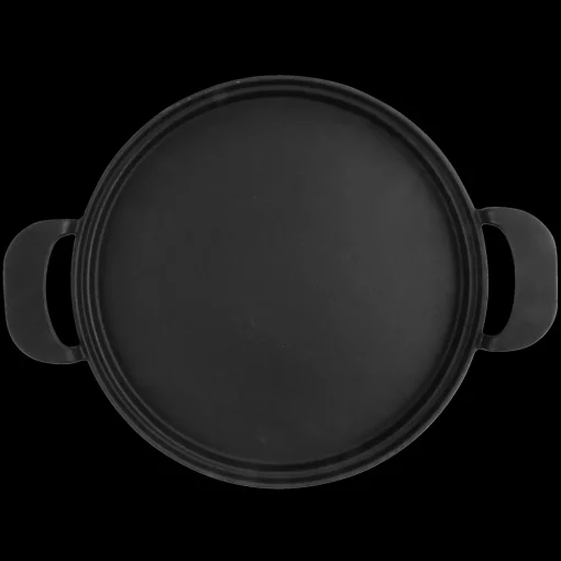 Outlet Dangrill Flex wok