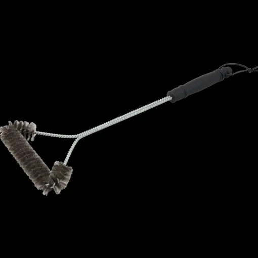 New Dangrill grillmåtte