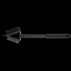 New Dangrill grillmåtte