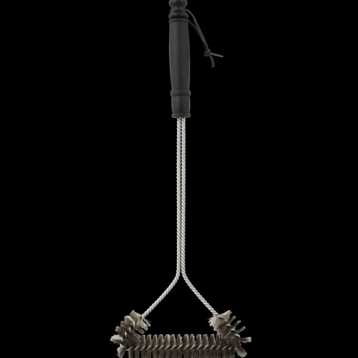 Clearance Dangrill grillmåtte