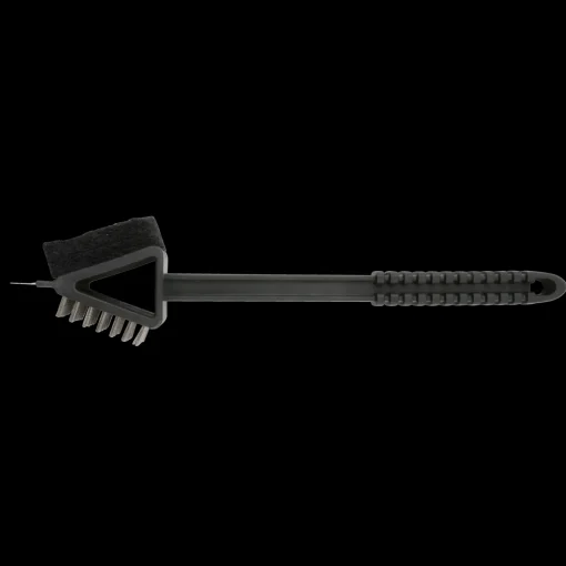Clearance Dangrill grillmåtte