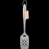 Dangrill Grilltænger Og -Redskaber^grillspade