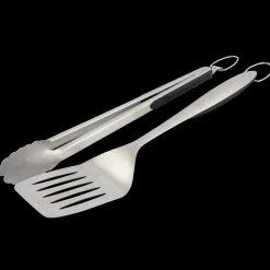 Dangrill Grilltænger Og -Redskaber^grillspyd 50 stk