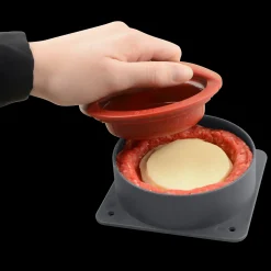 Clearance Dangrill grilltang