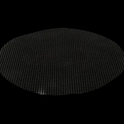 New Dangrill 3-i-1 grillbørste med skraber, børste og svamp