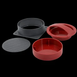 Dangrill Grilltænger Og -Redskaber^kebab grillspyd 100 stk