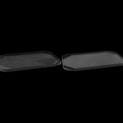 New Dangrill keramisk grillplade