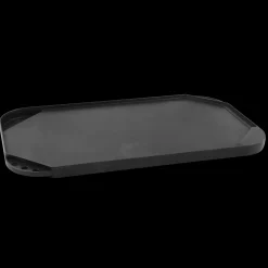 New Dangrill keramisk grillplade