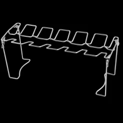 Dangrill Stegeplader Og Holdere^kyllingeholder