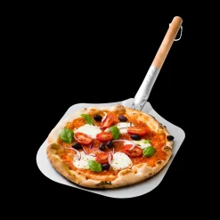 Dangrill Tilbehør Til Pizzaovne^pizzaspade