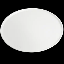 Dangrill Stegeplader Og Holdere^pizzasten 30x40 cm