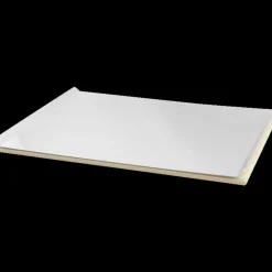 Dangrill pizzasten 30x40 cm