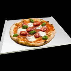 Dangrill pizzasten 30x40 cm