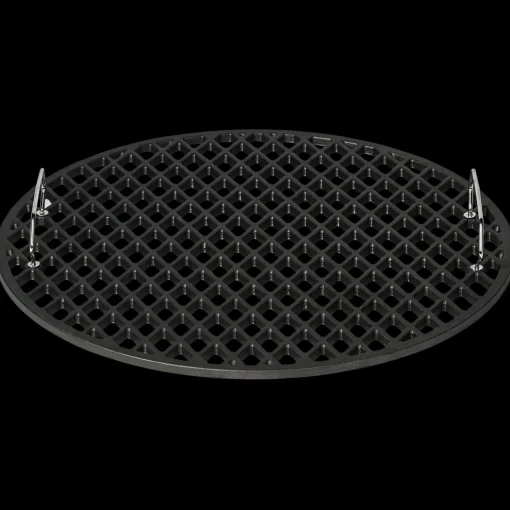 Dangrill Bålsteder|Grilltænger Og -Redskaber^snobrødspinde, 125 cm