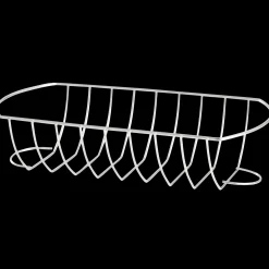 Dangrill Stegeplader Og Holdere^stegholder