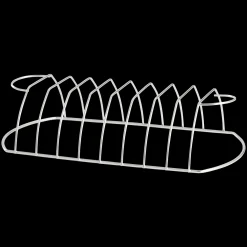 Dangrill Stegeplader Og Holdere^stegholder