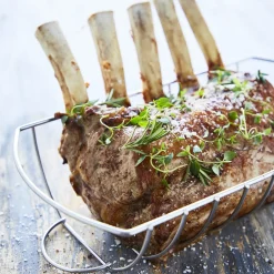 Dangrill Stegeplader Og Holdere^stegholder