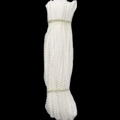 Danomast Flagstænger Og Tilbehør^flagclips 1 aflang og 1 kort