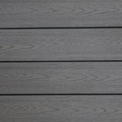 Davidsen Havelåger^enkeltlåge 90x100 cm inkl. 2 stolper