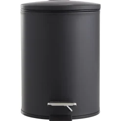 Discount DAY Pedalspand 3L sort