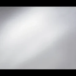 Tape Og Opmærkning^D-C-Fix klæbefolie 0,45x2 m råglas sand