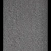 Best Debel løs lamel Line grå 89mm x250 cm - pk. á 6 stk.