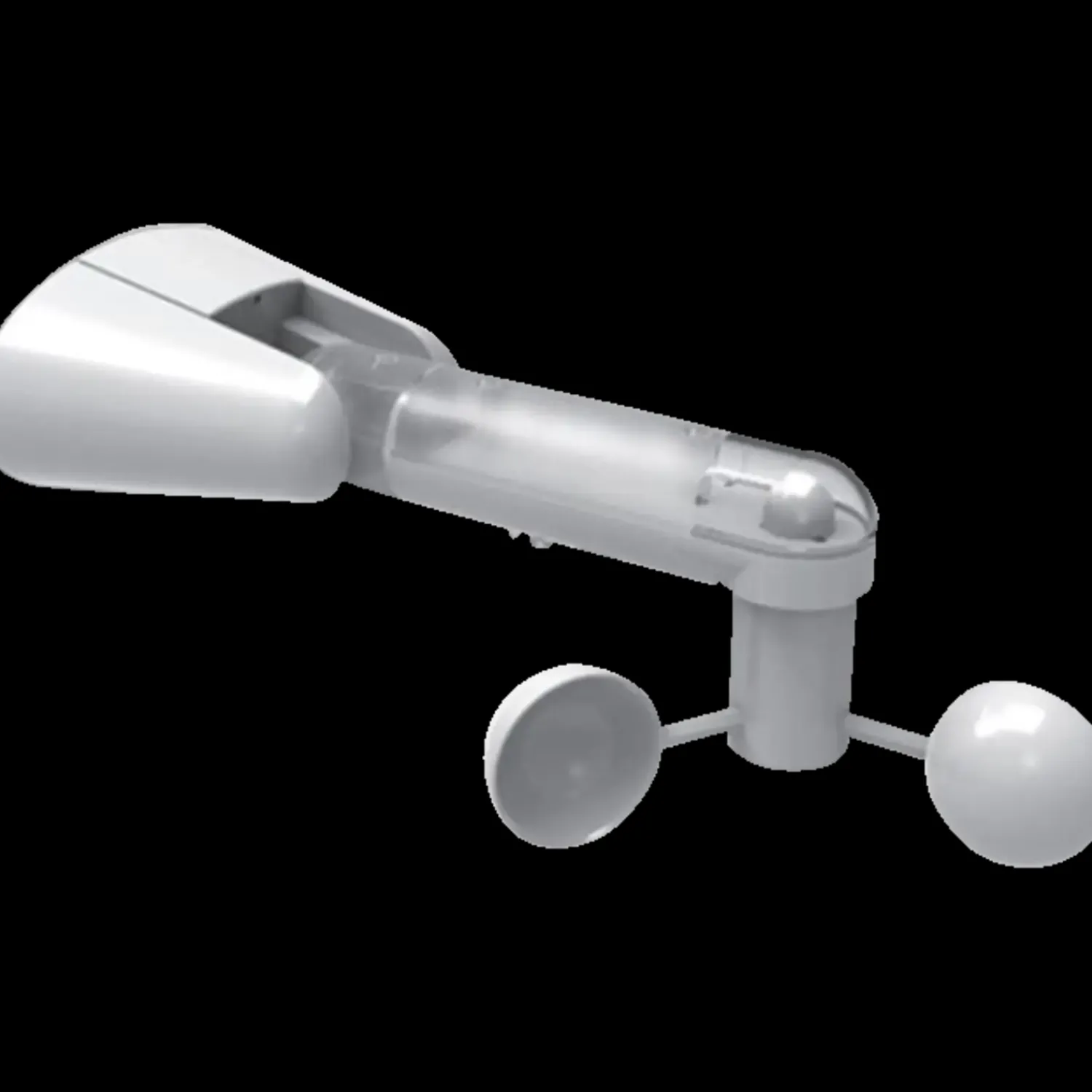 Debel Pergolaer Og Markiser^markise vindvagt