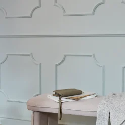 Clearance Decosa buer FP25 4 stk