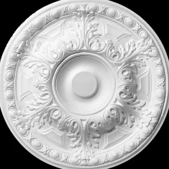 Sale Decosa Roset Emilia Ø48 cm