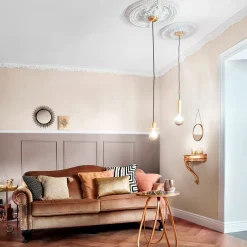 Sale Decosa Roset Emilia Ø48 cm