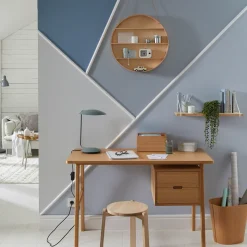 New Decosa stukliste FP25 slagfast 200x40 mm 2 m